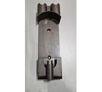 Dyson T107155 Docking Station Accessorio Usato