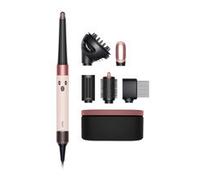 Dyson - Airwrap i.d. Multistyler 1300 W 2,675 m Caldo - Rosa