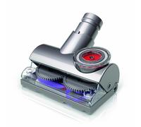 Dyson Tangle-free Turbine Aspirapolvere a bastone Spazzola Dyson