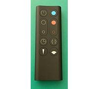 Telecomando originale climatizzatore Beko