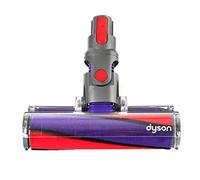 Dyson Testina a Rullo Morbido per la Pulizia (per Modelli V10 e V11)