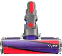 Dyson Genuine V11 (SV15 SV16) Aspirapolvere Spazzola Morbida Spazzola