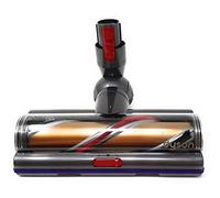 Dyson Testina per spazzola V11 Absolute Torque Drive SV14 SV15 SV17 SV28 970100-03 (oro)