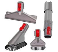 DYSON Tool Kit V8 - Accessori Scopa V8