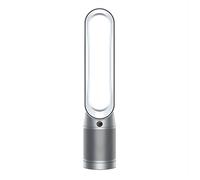 Purificatore Ventilatore Dyson Purifier Cool ™ (Bianco/Argento)