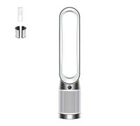 Dyson Purifier Cool GEN1 454843-01