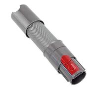 Dyson - Tubo Flessibile 10 x 30 x 5 cm