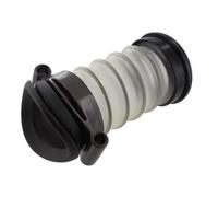 Dyson Tubo valvola di cambio 922625-03