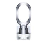 DYSON - Umidificatore Dell' Aria AM10-WHITE SATIN SIL Colore Bianco
