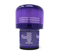 Dyson - Unità filtrante grande, lavabile, per aspirapolvere V11, SV14 970013-02 97001302