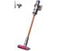 Dyson V10 Cyclone Fluffy