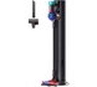 Dyson V10 Konical™ + Auto-empty Dok™ Aspirapolvere