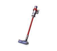 Dyson V10 Origin Rosso Senza sacchetto
