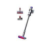 Dyson V10 Parquet Grigio