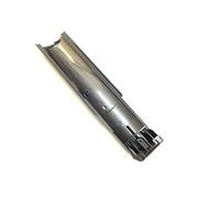 Dyson V10 PRO/ABS,V11 Animal/TD, V15 DT Big Bin Runner, Grigio