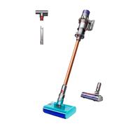 Dyson Cyclone V10 Submarine™ Wet and Dry Vacuum Cleaner