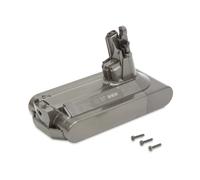 Dyson V10 (SV12) Batteria originale 969352-02