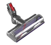 Dyson V10 V12 Testina a turbina per aspirapolvere senza fili Dyson Cyclone