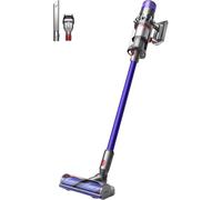 Dyson Cordless V11-2023, Aspirapolvere Stick, Blu