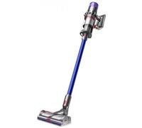 Dyson V11 Absolute Extra aspiratore portatile Senza sacchetto Multicolore