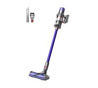 Dyson Aspirapolvere V11 Advanced