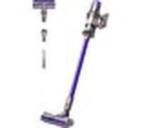 Dyson Aspirapolvere V11 Advanced