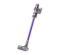 Dyson V11 Advanced aspirapolvere senza filo