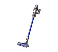 Dyson V11 aspirapolvere senza filo Oro, Tungsteno, Viola Sacchetto per la polvere