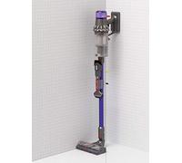 Dyson - V11, Aspirapolvere senza fili per animali