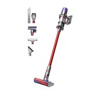 Dyson Aspirapolvere V11 Fluffy