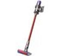 Dyson Aspirapolvere V11 Fluffy