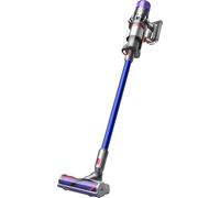 DYSON - V11 Motorhead Scopa Ricaricabile 2 in1 senza Sacco Colore Grigio / Blu