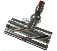 Dyson V11 - Spazzola Originale High Torque - Pavimenti e Tappeti