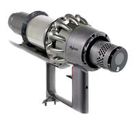 Dyson V11 SV14 - Corpo principale e ciclone, in nichel, con schermo LCD, 970142-01