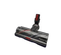 DYSON - Originale Spazzola Elettrica Torque Drive - 970100-05