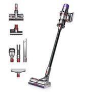 Dyson V11 Total Clean