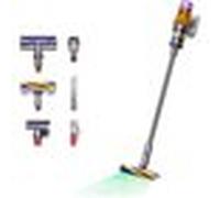 Aspirapolvere senza filo Dyson V12 Detect Slim Absolute
