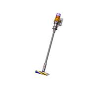 Aspirapolvere senza filo Dyson V12 Detect Slim Absolute