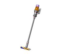 Aspirapolvere senza filo Dyson V12 Detect Slim Absolute