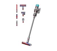 Dyson V12 Origin Aspirapolvere senza filo