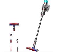 Dyson V12 Origin Aspirapolvere senza filo