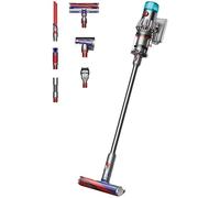 Dyson V12 Origin Aspirapolvere senza filo