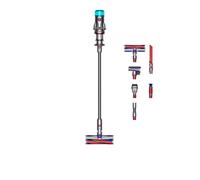 Dyson V12 Origin con spazzola Slim Fluffy e 5 accessori