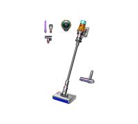 Dyson Aspirapolvere Lavapavimenti V12 Submarine Dyson