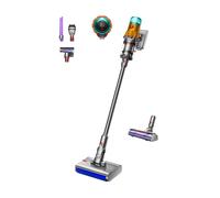 Dyson Aspirapolvere Lavapavimenti V12 Submarine Dyson