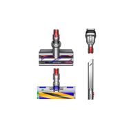 Dyson V15 Aspirapolvere Detect Absolute+ Spazzola Motorbar