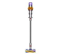 Dyson V15 Detect Absolute (369535-01)