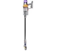 Dyson V15ᵀᴹ Detect Absolute