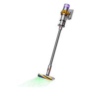 Dyson V15 Detect Absolute Aspirapolvere manuale/scopa senza fili 660W
