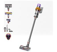 GR V15 DETECT NEW SV22